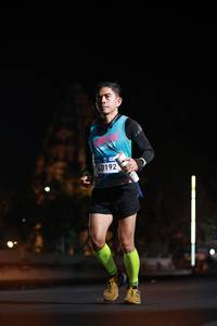 BIB: 
                            <button type="button" onclick="openModal(24600562)" class="btn btn-primary btn-sm float-right btn-popup" data-toggle="modal" data-target=".modal-high-quality">
                        <i class="fas fa-shopping-cart"></i> Add to Cart
                    </button>
                                            <button type="button" onclick="isThisMe(24600562, true)" class="btn btn-success btn-sm float-right btn-popup btn-isme hidden" data-toggle="tooltip" data-placement="bottom" title="นี่คือรูปของคุณใช่ไหม คลิกที่นี่เพื่อเอาเข้าอัลบั้ม">
                        <i class="fas fa-plus"></i> Add to album
                    </button>
                    <button type="button" onclick="isThisMe(24600562, false)" class="btn btn-warning btn-sm float-right btn-popup btn-isnotme hidden">
                        <i class="fas fa-ban"></i> Remove from album
                    </button>